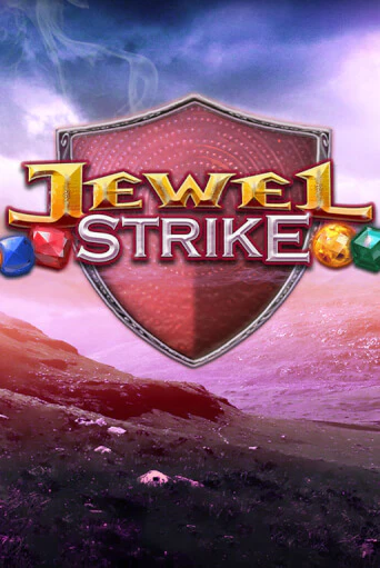 Игровой автомат Jewel Strike демо версия онлайн | Казино Azino777