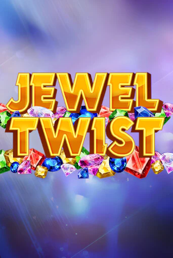 Игровой автомат Jewel Twist демо версия онлайн | Казино Azino777