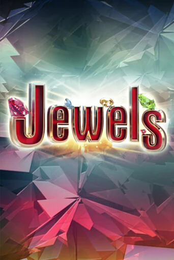 Игровой автомат Jewels демо версия онлайн | Казино Azino777
