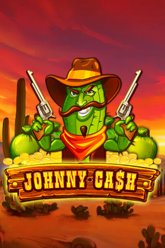 Игровой автомат Johnny Cash демо версия онлайн | Казино Azino777