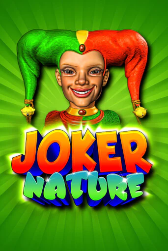 Игровой автомат Joker Nature демо версия онлайн | Казино Azino777