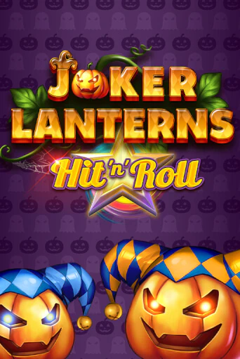 Игровой автомат Joker Lanterns демо версия онлайн | Казино Azino777