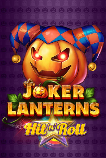 Игровой автомат Joker Lanterns: Hit 'n' Roll демо версия онлайн | Казино Azino777