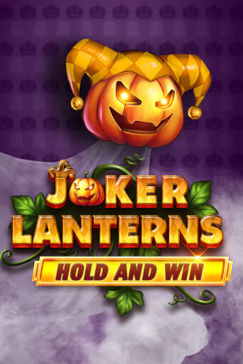 Игровой автомат Joker Lanterns Hold and Win демо версия онлайн | Казино Azino777