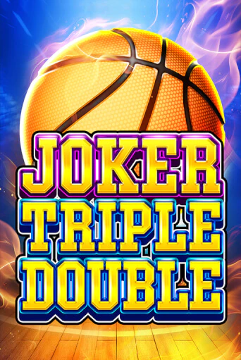 Игровой автомат Joker Triple Double демо версия онлайн | Казино Azino777