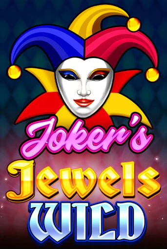 Игровой автомат Joker's Jewels Wild демо версия онлайн | Казино Azino777