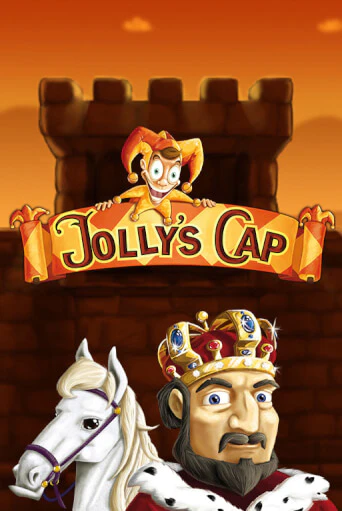 Игровой автомат Jolly's Cap демо версия онлайн | Казино Azino777