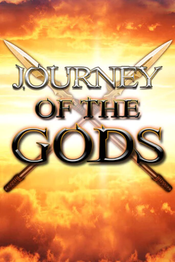 Игровой автомат Journey of the Gods демо версия онлайн | Казино Azino777