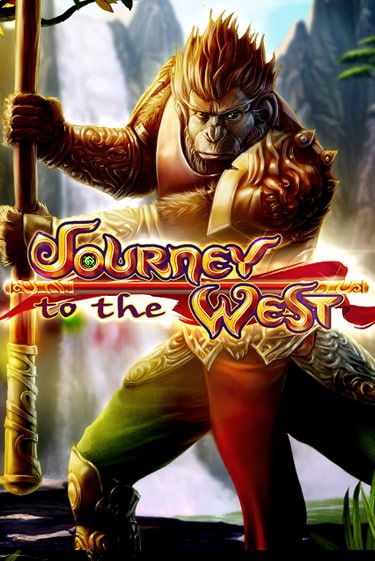 Игровой автомат Journey to the West демо версия онлайн | Казино Azino777