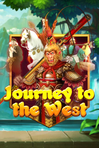 Игровой автомат Journey to the West демо версия онлайн | Казино Azino777