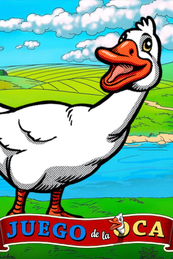 Игровой автомат Juego De La Oca демо версия онлайн | Казино Azino777