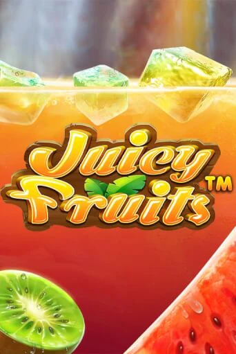 Игровой автомат Juicy Fruits демо версия онлайн | Казино Azino777