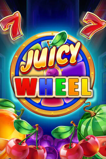 Игровой автомат Juicy Wheel демо версия онлайн | Казино Azino777
