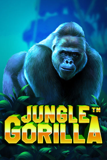 Игровой автомат Jungle Gorilla демо версия онлайн | Казино Azino777