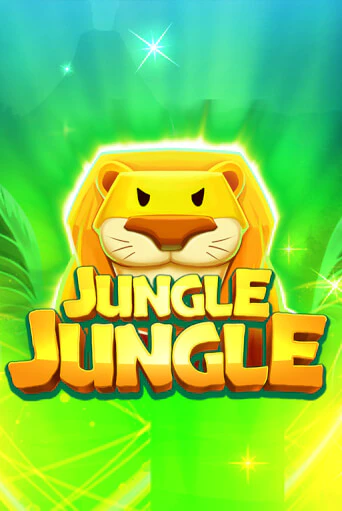 Игровой автомат Jungle Jungle демо версия онлайн | Казино Azino777