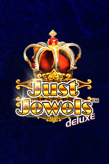 Игровой автомат Just Jewels Deluxe демо версия онлайн | Казино Azino777