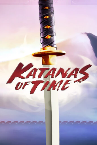 Игровой автомат Katanas of Time демо версия онлайн | Казино Azino777