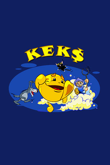 Игровой автомат Keks демо версия онлайн | Казино Azino777
