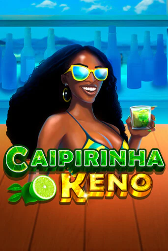 Игровой автомат Caipirinha Keno демо версия онлайн | Казино Azino777