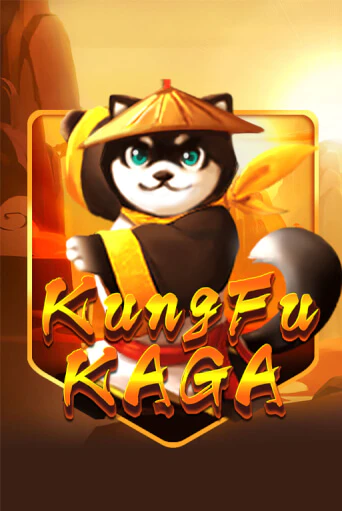 Игровой автомат KungFu Kaga демо версия онлайн | Казино Azino777