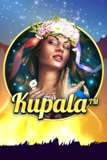 Игровой автомат Kupala демо версия онлайн | Казино Azino777