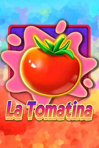 Игровой автомат La Tomatina демо версия онлайн | Казино Azino777