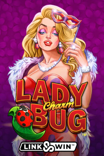 Игровой автомат Lady Charm Bug™ демо версия онлайн | Казино Azino777