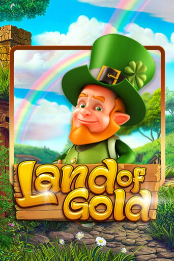 Игровой автомат Lands of Gold демо версия онлайн | Казино Azino777