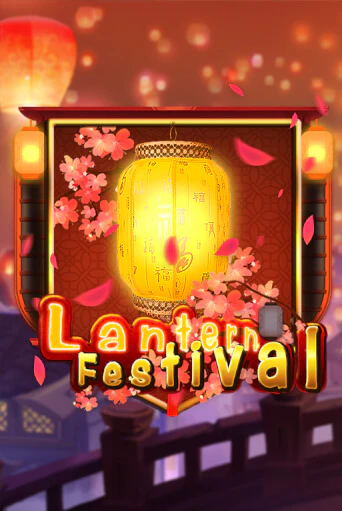 Игровой автомат Lantern Festival демо версия онлайн | Казино Azino777