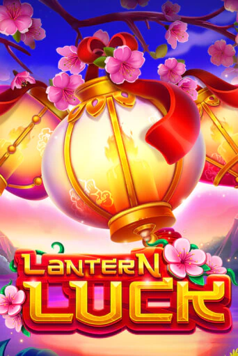 Игровой автомат Lantern Luck демо версия онлайн | Казино Azino777