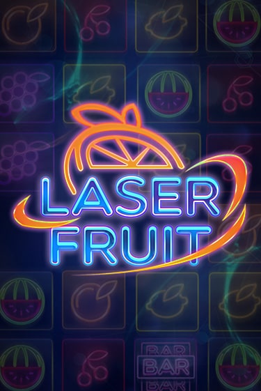 Игровой автомат Laser Fruit демо версия онлайн | Казино Azino777