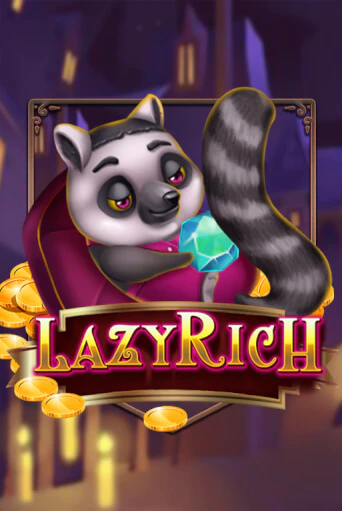 Игровой автомат Lazy Rich демо версия онлайн | Казино Azino777