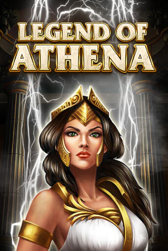 Игровой автомат Legend Of Athena демо версия онлайн | Казино Azino777
