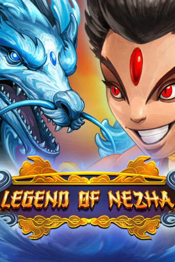 Игровой автомат Legend Of Nezha демо версия онлайн | Казино Azino777