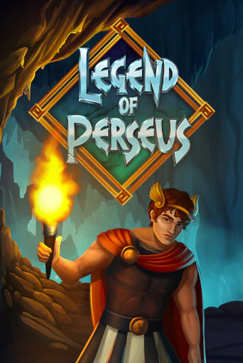 Игровой автомат Legend of Perseus демо версия онлайн | Казино Azino777