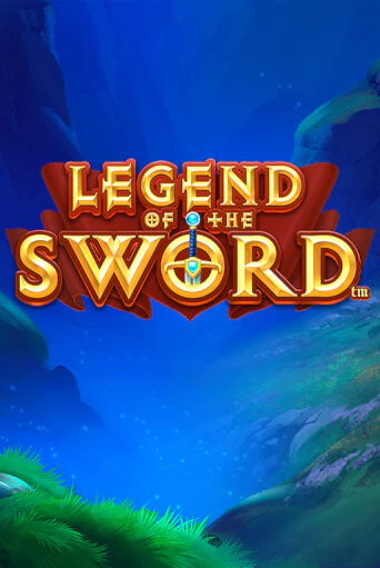 Игровой автомат Legend of the Sword демо версия онлайн | Казино Azino777