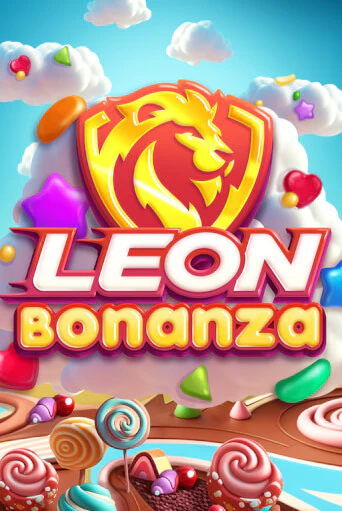 Игровой автомат Leon Bonanza демо версия онлайн | Казино Azino777