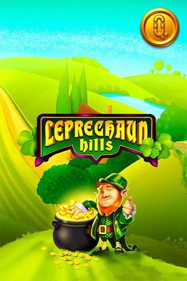 Игровой автомат Leprechaun Hills демо версия онлайн | Казино Azino777