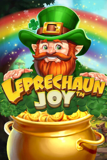 Игровой автомат Leprechaun Joy демо версия онлайн | Казино Azino777