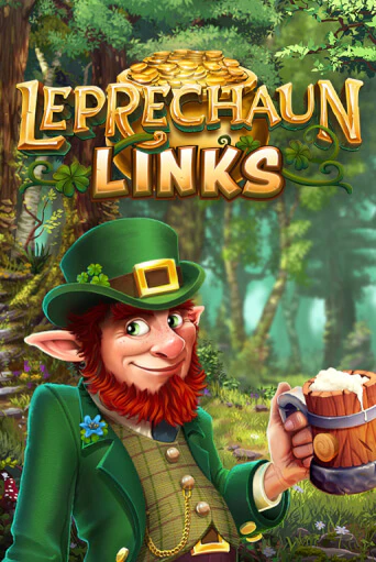 Игровой автомат Leprechaun Links демо версия онлайн | Казино Azino777