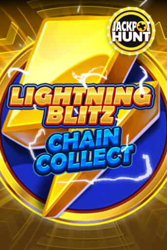 Игровой автомат Lightning Blitz: Chain Collect демо версия онлайн | Казино Azino777