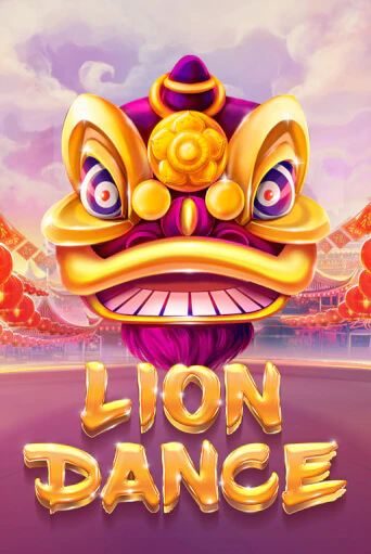 Игровой автомат Lion Dance демо версия онлайн | Казино Azino777