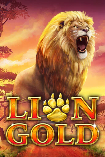 Игровой автомат Lion Gold демо версия онлайн | Казино Azino777
