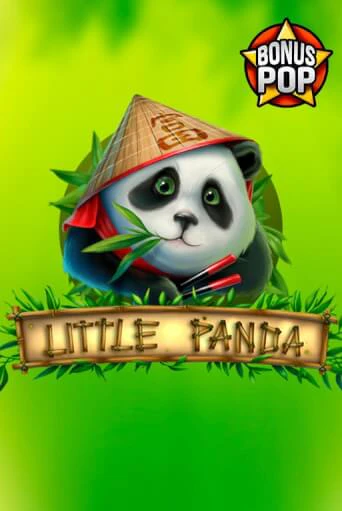 Игровой автомат Little Panda демо версия онлайн | Казино Azino777