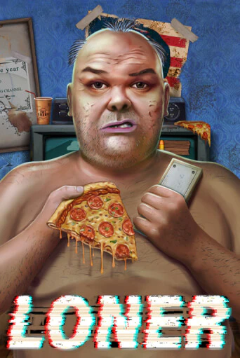 Игровой автомат Loner демо версия онлайн | Казино Azino777