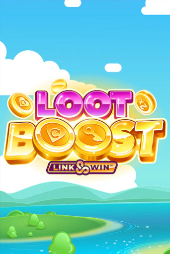Игровой автомат Loot Boost™ демо версия онлайн | Казино Azino777
