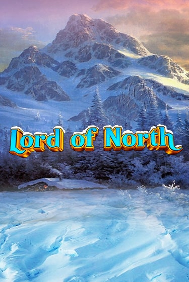 Игровой автомат Lord Of North демо версия онлайн | Казино Azino777
