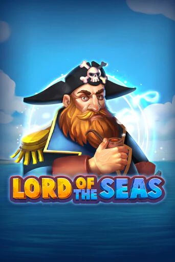 Игровой автомат Lord of the Seas демо версия онлайн | Казино Azino777