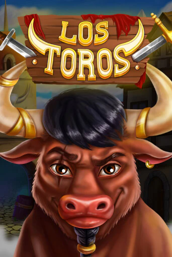 Игровой автомат Los Toros демо версия онлайн | Казино Azino777