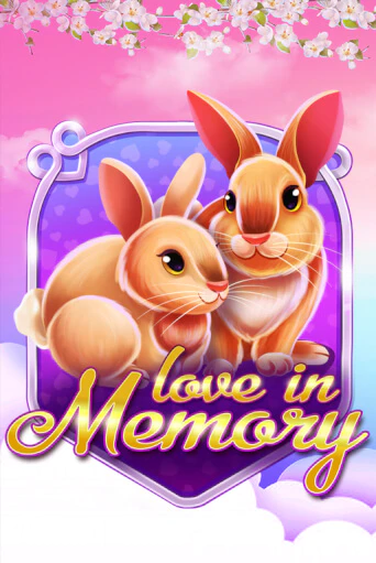 Игровой автомат Love In Memory демо версия онлайн | Казино Azino777